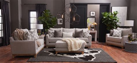 where can i buy chloe furniture|cleo's furniture outlet.